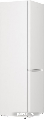 Холодильник Gorenje RK6201EW4 белый (двухкамерный) в Липецке фото 2