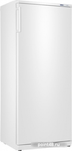 Холодильник Атлант МХ 2823-80 белый (однокамерный) в Липецке фото 2