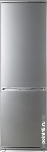 Холодильник ATLANT ХМ 6024-080 в Липецке