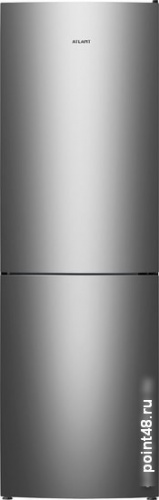 Холодильник ATLANT ХМ 4621-161 в Липецке