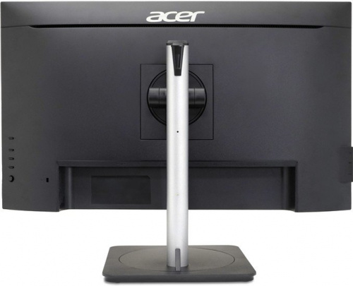 Купить Монитор Acer Vero CB273bemipruzx в Липецке фото 2