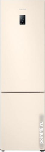 Холодильник Samsung RB37A52N0EL/WT в Липецке