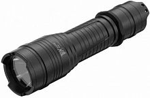 Купить Фонарь ручной Led Lenser TFX Zosma 900 черный лам.:светодиод. AAx1 (502554) в Липецке