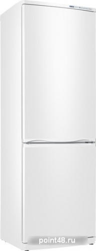 Холодильник ATLANT ХМ 6021-031 в Липецке фото 2