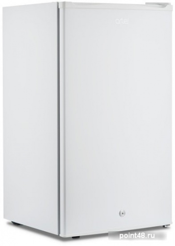 Однокамерный холодильник Artel HS 117RN (белый) в Липецке фото 2