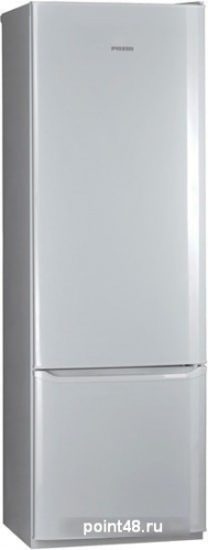 Холодильник POZIS RK-103 (серебро) в Липецке