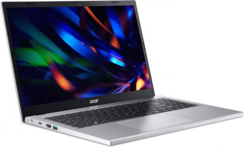 Ноутбук Acer Extensa 15 EX215-33-P56M NX.EH6CD.008 в Липецке фото 2