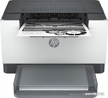 Купить Принтер HP LaserJet M211d в Липецке