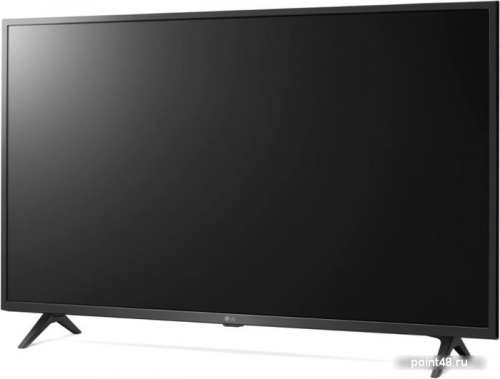 Купить Телевизор LG 43UP76006LC SMART TV в Липецке фото 3