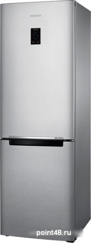 Холодильник Samsung RB33A3240SA/WT в Липецке фото 3