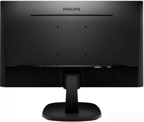 Купить Монитор Philips 243V7QSB/00 в Липецке фото 2