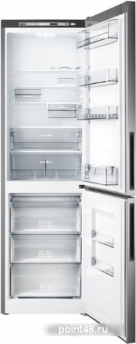 Холодильник ATLANT ХМ 4624-161 в Липецке фото 3