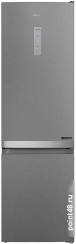 Холодильник Hotpoint-Ariston HT 5201I S в Липецке