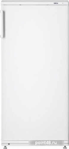 Холодильник Атлант МХ 2822-80 белый (однокамерный) в Липецке