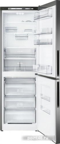 Холодильник ATLANT ХМ 4621-161 в Липецке фото 3