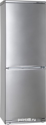 Холодильник Атлант ХМ 4012-080 белый в Липецке фото 2