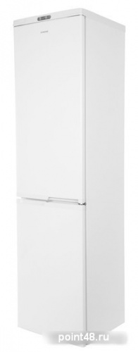 Холодильник SunWind SCC410 в Липецке фото 3