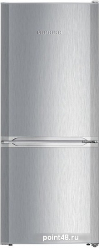 Холодильник Liebherr CUel 2331 в Липецке