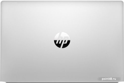 Ноутбук HP ProBook 440 G9 6S6J2EA в Липецке фото 2