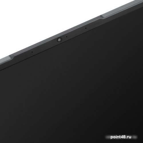 Ноутбук Digma Pro Fortis M DN15P5-8CXN01 в Липецке фото 3