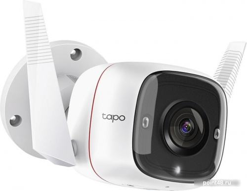 Купить Видеокамера TP-LINK TAPO C310 в Липецке фото 2