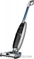 Купить Беспроводной моющий пылесос вертикальный Jimmy HW8 Graphite+Blue Cordless Vacuum&Washer (310296) в Липецке