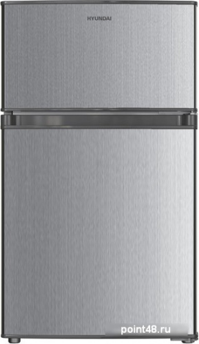 Холодильник Hyundai CT1005SL в Липецке