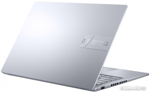 Ноутбук ASUS Vivobook 14X OLED K3405VC-KM061X в Липецке фото 3