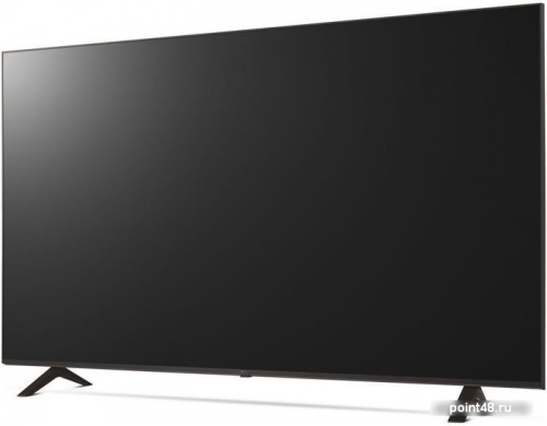 Купить Телевизор LG UR78 50UR78009LL в Липецке фото 2