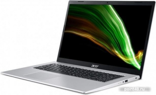 Ноутбук Acer Aspire 3 A317-53-3652 NX.AD0ER.012 в Липецке фото 3