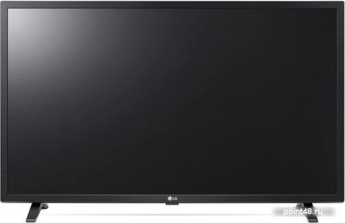 Купить Телевизор LG 32LQ63506LA в Липецке фото 2