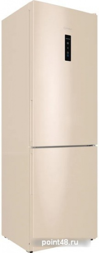 Холодильник Indesit ITR 5180 E в Липецке фото 2