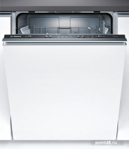 Посудомоечная машина Bosch SMV24AX02E в Липецке