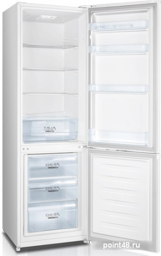 Холодильник GORENJE RK4181PW4 в Липецке фото 3