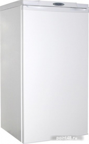 Холодильник DON R-431 B белый, однокамерный с НТО в Липецке