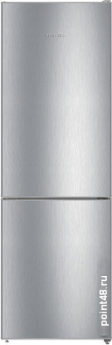 Холодильник Liebherr CNPel 4313 в Липецке