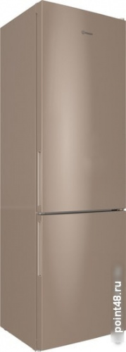Холодильник INDESIT ITR 4200 E в Липецке фото 2