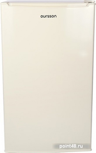 Однокамерный холодильник Oursson RF1005/IV в Липецке
