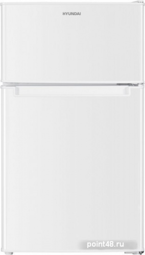 Холодильник Hyundai CT1005WT в Липецке