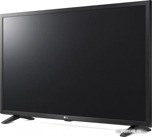 Купить Телевизор LG 32LQ63506LA в Липецке фото 3