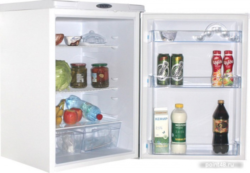 Холодильник DON R-407 B, однокамерный без НТО в Липецке фото 2