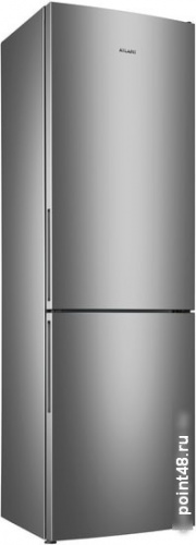 Холодильник ATLANT ХМ 4624-161 в Липецке фото 2