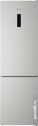 Холодильник INDESIT ITR 5200 W в Липецке