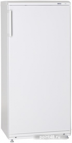 Холодильник Атлант МХ 2822-80 белый (однокамерный) в Липецке фото 2