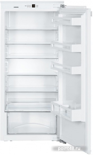 Холодильник LIEBHERR BUILT IN IK 2320-21 001 в Липецке
