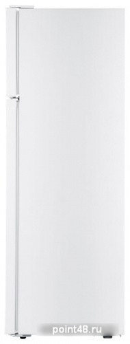 Холодильник Hyundai CT2551WT белый (двухкамерный) в Липецке фото 3