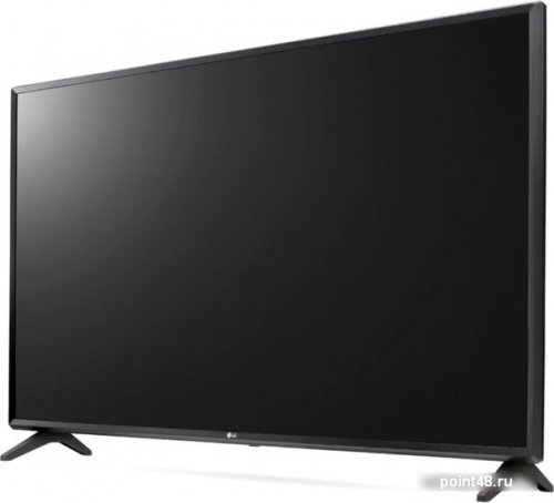 Купить Телевизор LG 43LM5772PLA SMART TV Active HDR в Липецке фото 3